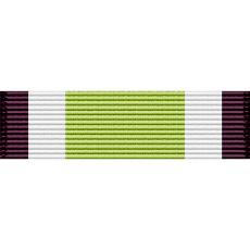 New Hampshire National Guard Service Ribbon
